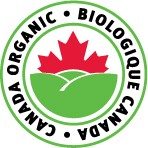 organic_logo_1328082461745_eng