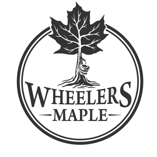 Wheelers Maple